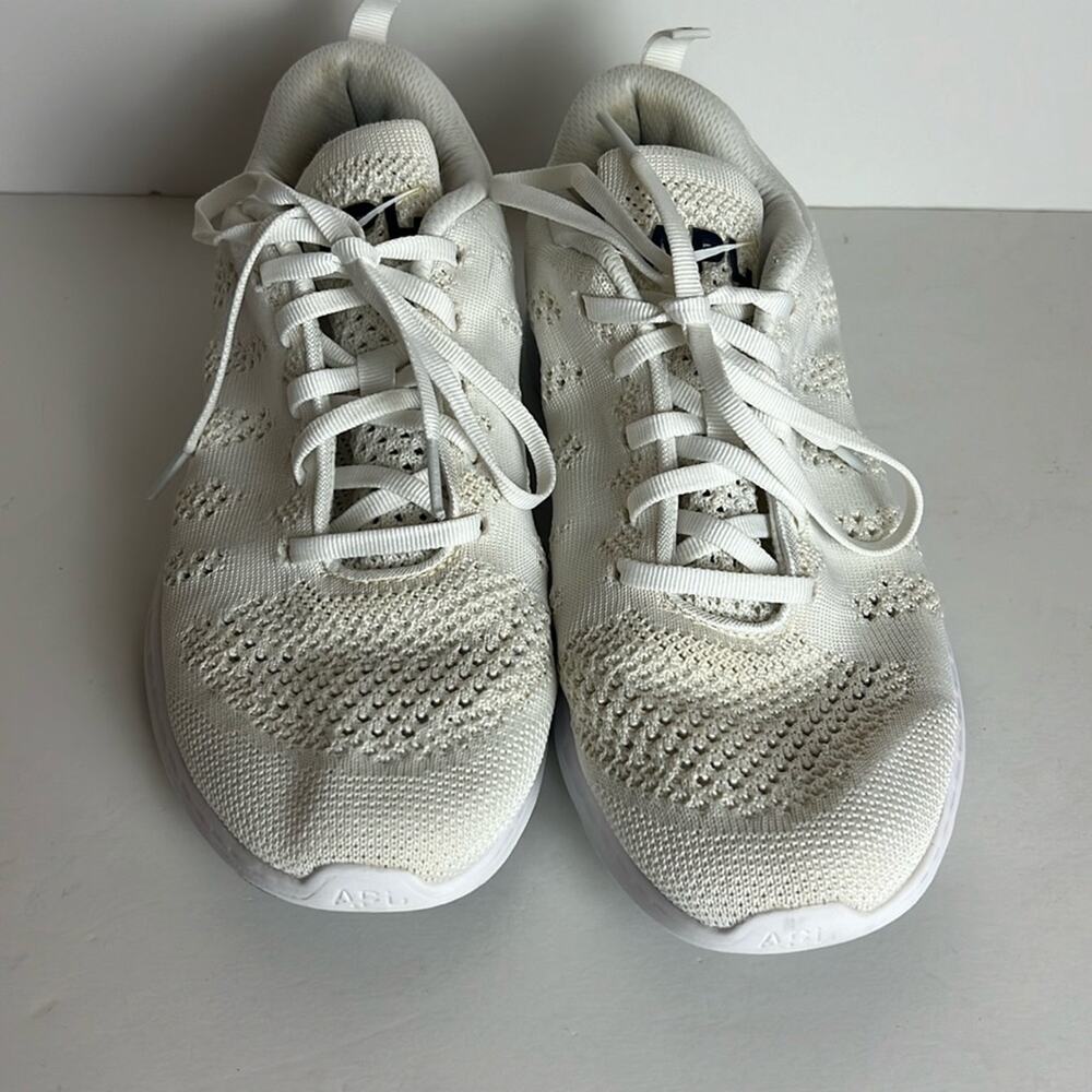 APL Techloom Sneakers - Women's 9.5